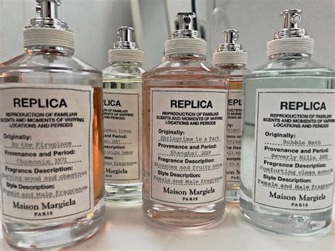 replicant perfume|most popular replica perfume.